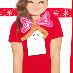 Coupon for: Carlton Cards Holiday BOGO Offer