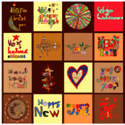 Coupon for: Carlton Cards New Year Sale