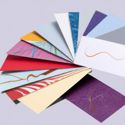 Coupon for: Carlton Cards Buy 3 Get 1 Free Offer