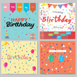 Coupon for: Carlton Cards Birthday BOGO Offer