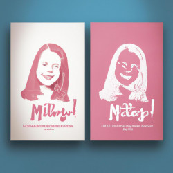 Coupon for: Carlton Cards Personalized Cards Discount