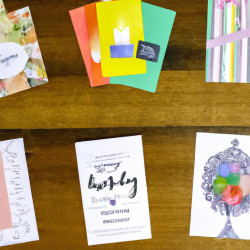 Coupon for: Carlton Cards Buy 3 Get 1 Free Offer