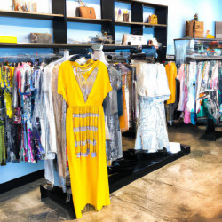 Coupon for: Chico's Spring Sale