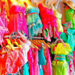 Coupon for: Chico's Summer Collection Sale