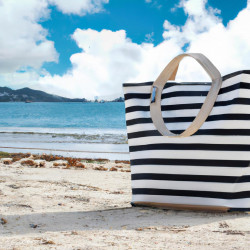 Coupon for: Chico's Free Tote Bag Offer