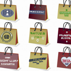 Coupon for: Chico's Rewards Program