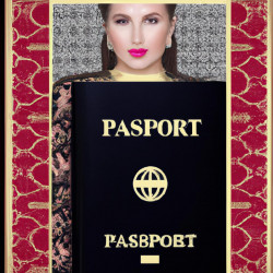 Coupon for: Chico's Passport Program