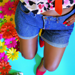 Coupon for: Chico's Summer Sale