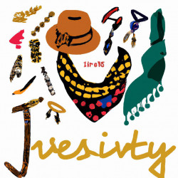 Coupon for: Chico's Accessory BOGO Sale