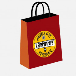 Coupon for: Chico's Loyalty Program Offer