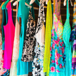 Coupon for: Chico's Summer Sale