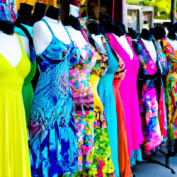Coupon for: Chico's Summer Sale