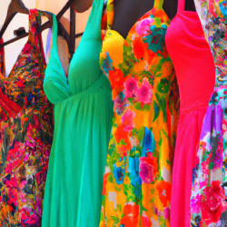 Coupon for: Chico's Summer Sale