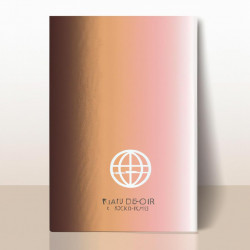 Coupon for: Chico's Passport Program