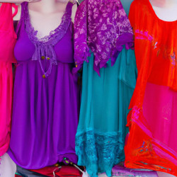 Coupon for: Chico's Summer Sale