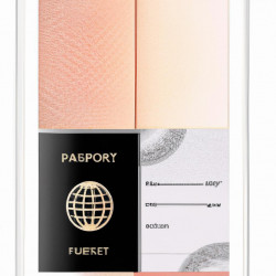 Coupon for: Chico's Passport Program