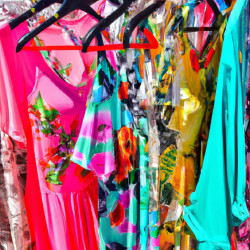 Coupon for: Chico's Summer Sale