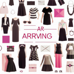 Coupon for: Chico's New Arrivals Offer