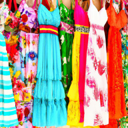 Coupon for: Chico's Summer Sale