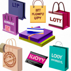 Coupon for: Chico's Rewards Program