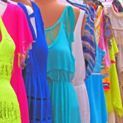Coupon for: Chico's Summer Sale