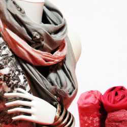 Coupon for: Chico's Accessory Bonus