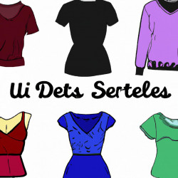 Coupon for: Chico's BOGO 50% Off Tops