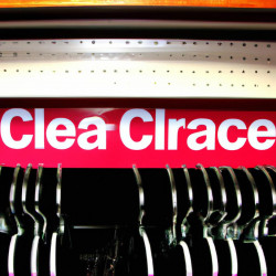 Coupon for: Chico's End of Season Clearance