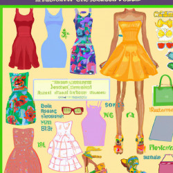 Coupon for: Chico's End of Season Sale