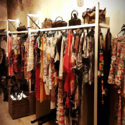 Coupon for: Chico's BOGO 50% Off Sale