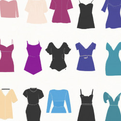 Coupon for: Chico's BOGO 50% Off Tops