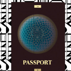 Coupon for: Chico's Passport Program
