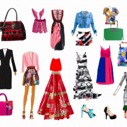 Coupon for: Chico's New Arrivals Sale
