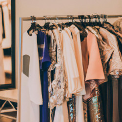 Coupon for: Chico's BOGO 50% Off Promotion