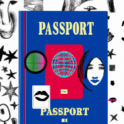 Coupon for: Chico's Passport Program Benefits