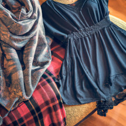 Coupon for: Chico's New Arrivals Sale