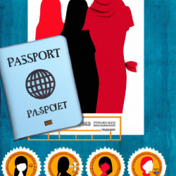 Coupon for: Chico's Passport Program