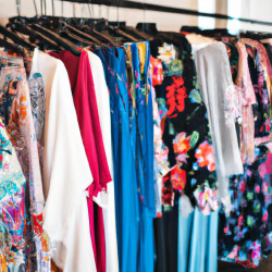 Coupon for: Chico's October Fashion Sale