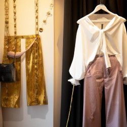 Coupon for: Chico's 30% Off Full-Priced Items