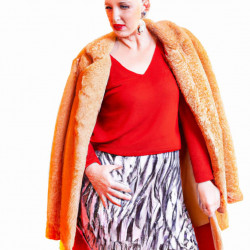 Coupon for: Chico's November Sale