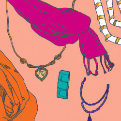 Coupon for: Chico's Accessory BOGO Offer