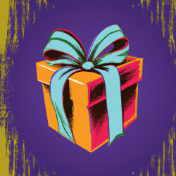 Coupon for: Chico's Free Gift Promotion