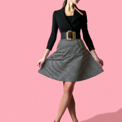 Coupon for: Chico's 30% Off Full-Priced Items