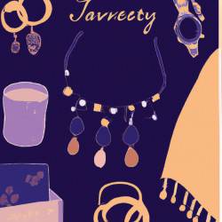 Coupon for: Chico's BOGO 50% Off Accessories