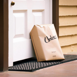 Coupon for: Chico's Free Shipping Offer