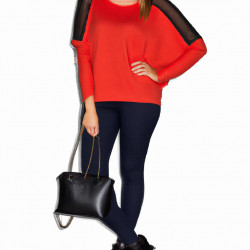 Coupon for: Chico's 30% Off Full-Priced Items