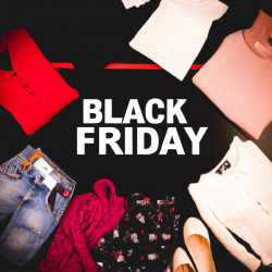Coupon for: Chico's Black Friday Sale