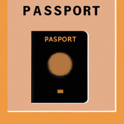 Coupon for: Chico's Passport Program Benefits