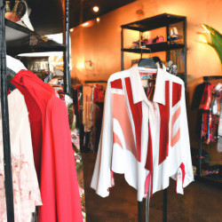 Coupon for: Chico's 30% Off Full-Priced Items