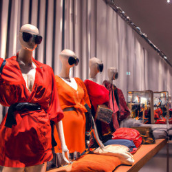 Coupon for: Chico's BOGO 50% Off Select Styles